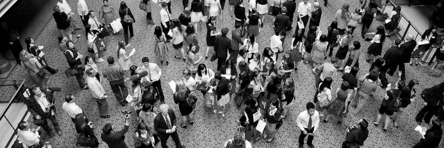 Explore Opprtunities with Clients of CubicleCompass