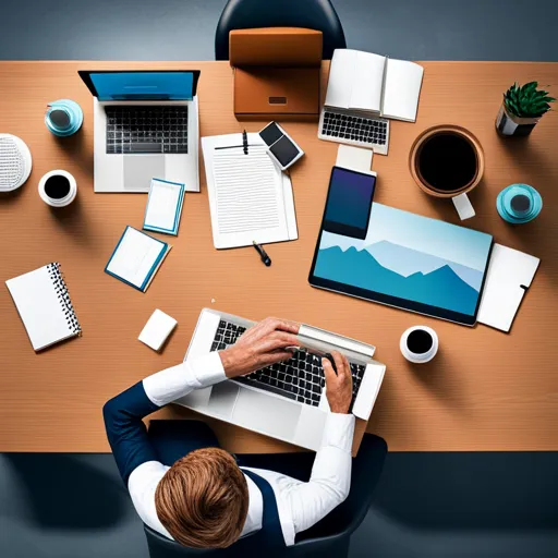Talent Acquisition