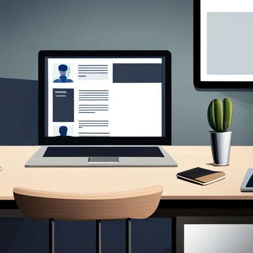 HR Consulting